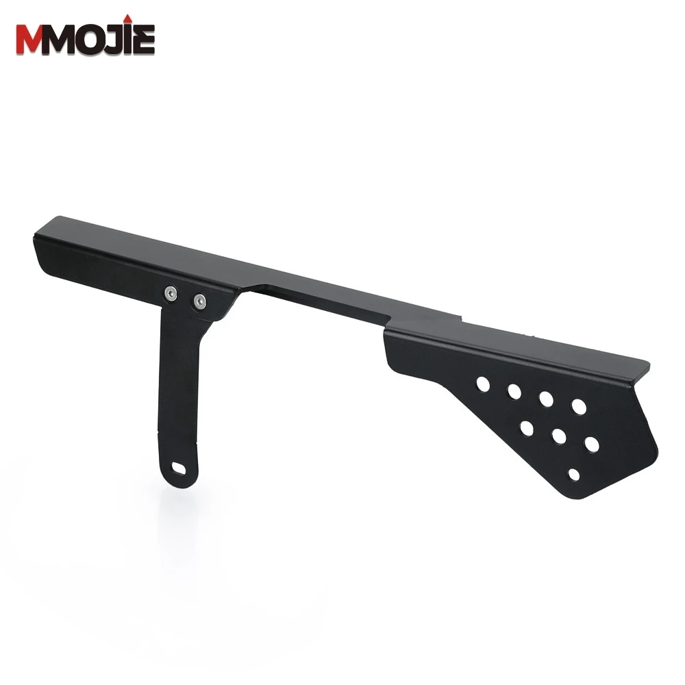 دراجة نارية حزام ضرس غطاء سلسلة الحرس حامي ل Speed Street Twin 900 Bonneville T100 T120 تشويش إذاعي 900 ABS 2016-2024 #5