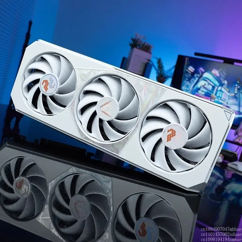 

inventoryRTX3060/3060TI/3070/3070Ti desktop computer discrete graphics card