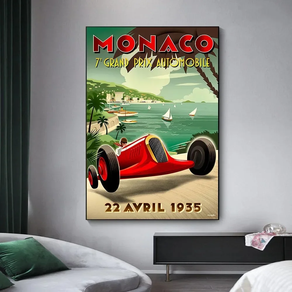 فن الجدار الحديث البسيط ، لوحة قماشية ، ملصق وطباعة ، لومان 24 ساعة اتش دي ، المنزل ، غرفة النوم ، غرفة المعيشة ، ديكور #5