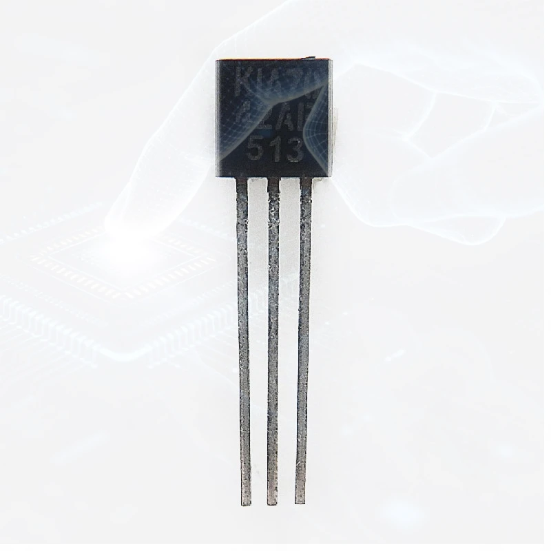 (5-10-20-30-100PCS) KIA7042 TO-92 KIA7042AP