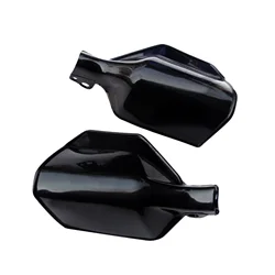 Motorcycle Hand Guard Handguard Shield  for  Yamaha Kawasaki Honda Suzuki Moto Dirt Bike ATVS 22mm Handlebar