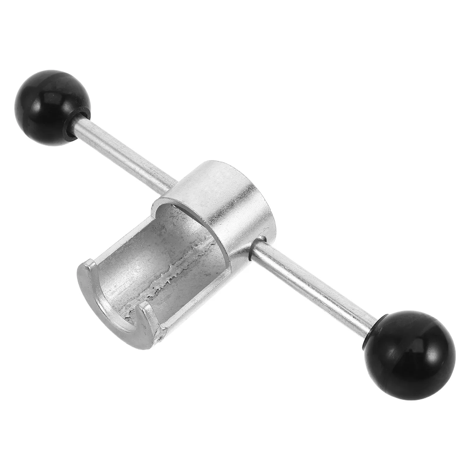 metal-fire-sprinkler-head-wrench-tool-universal-spanner-fast-concealed-sprinkler-repair-replacement-tool-metal-fire-wrench