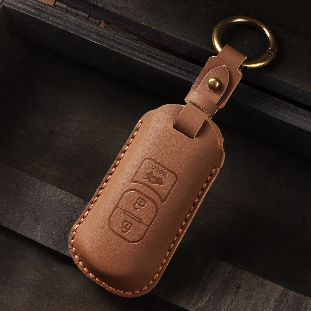 Car Remote Key Case Cover For Mazda 2 3 6 Atenza Axela Demio CX-5 CX5 CX-3 CX7 CX-9 2015 2016 2017 2018 2019 Accessories