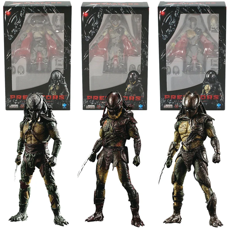 

1/18 Iron Blood Warrior Lion face Elephant face Eagle face Lone Wolf Elder Celtic 3.75 inch figures models ornaments