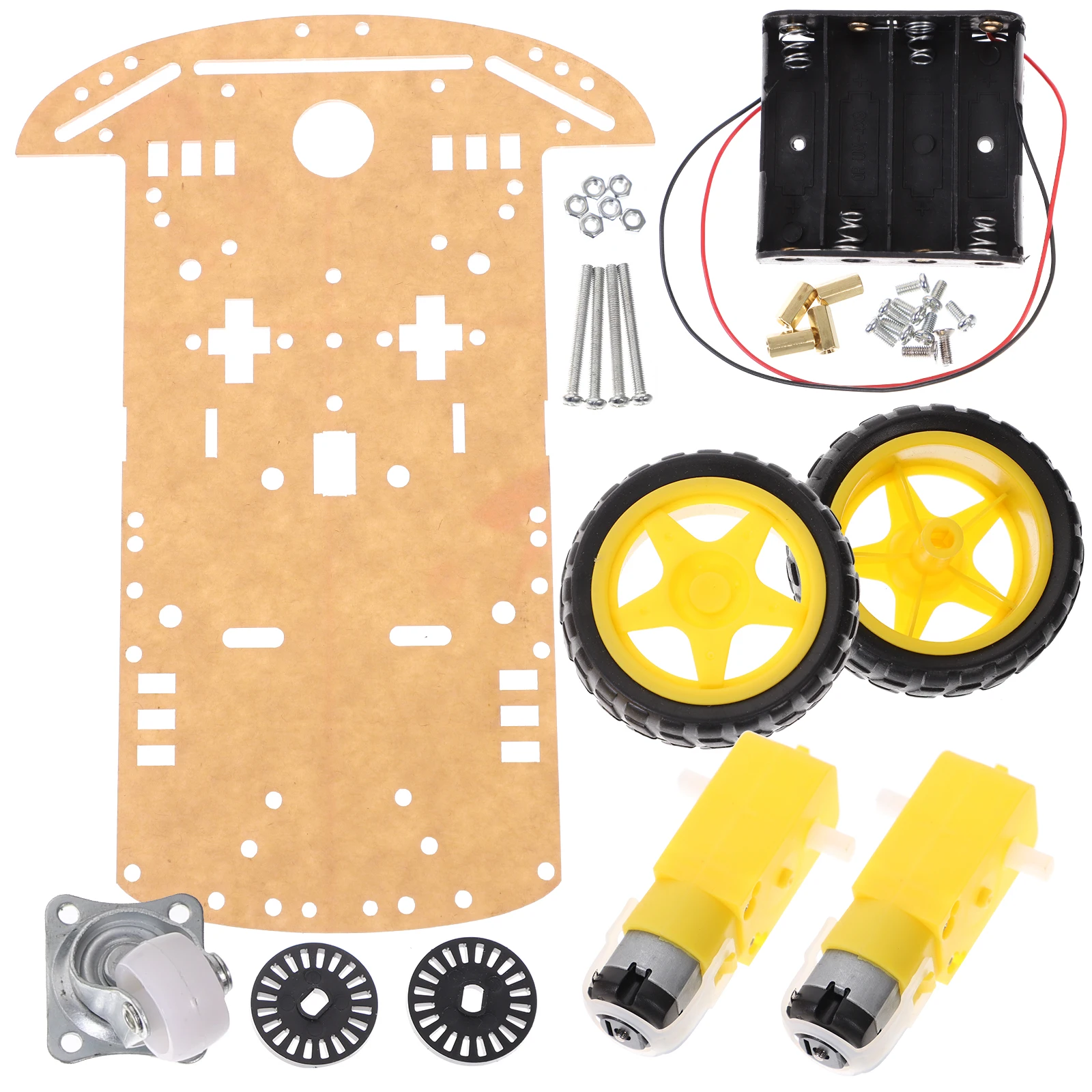 

car chassis robot chassis car chassis kit robot kit robot car chassis kit