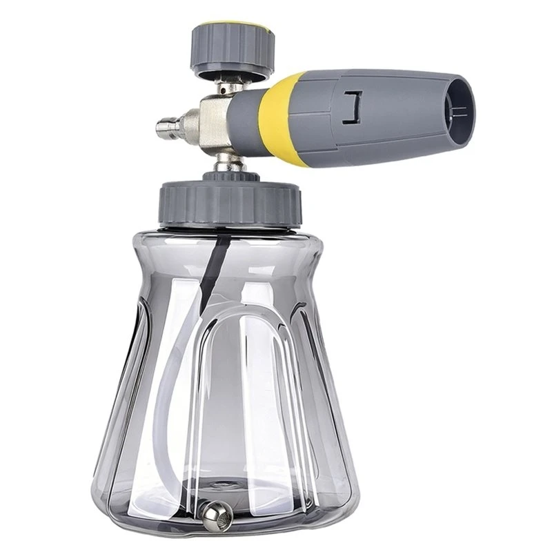 nuovo-cannone-schiumogeno-premium-generatore-di-schiuma-resistente-con-connettore-rapido-da-1-4-per-idropulitrice-include-sapone-per-schiuma-da-neve