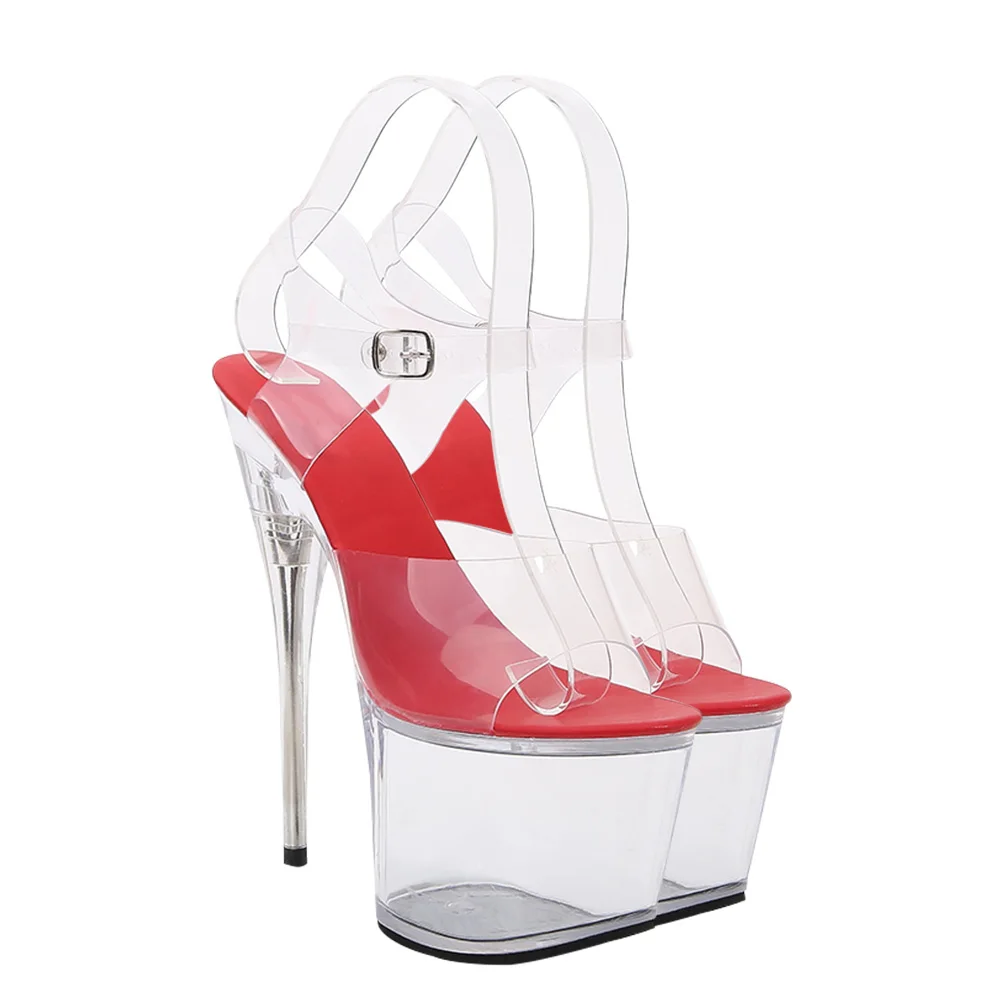 s-zapatos-de-verano-mujer-senora-pu-confort-moda-s-boda-al-aire-libre