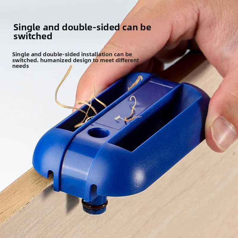 

Новый ручной выравниватель головки, деревообрабатывающий нож-высокоточный инструмент для удаления заусенцев с кромкой доски без краски