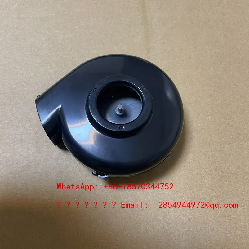 Robot Vacuum Fan Vacuum Turbine Motor 360S7 X90 X95 G1 C1 T7 S5
