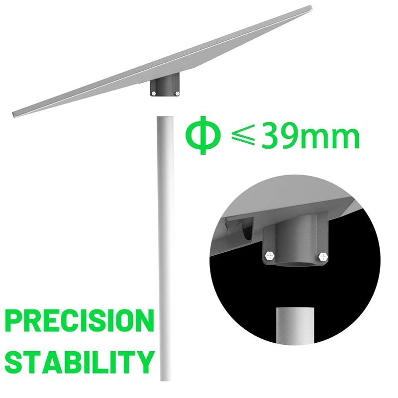 For Star Link Gen 3 Adapter Satellite Equipment Bracket Wall Mounted For Internet Satellite V3 Accessories Without Pole
