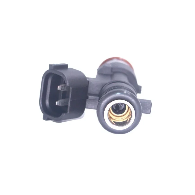 GORST Car/Automobile Fuel Injector Nozzle for Peugeot Partner Combispace 9676017480 780001 1984.F7 96495267
