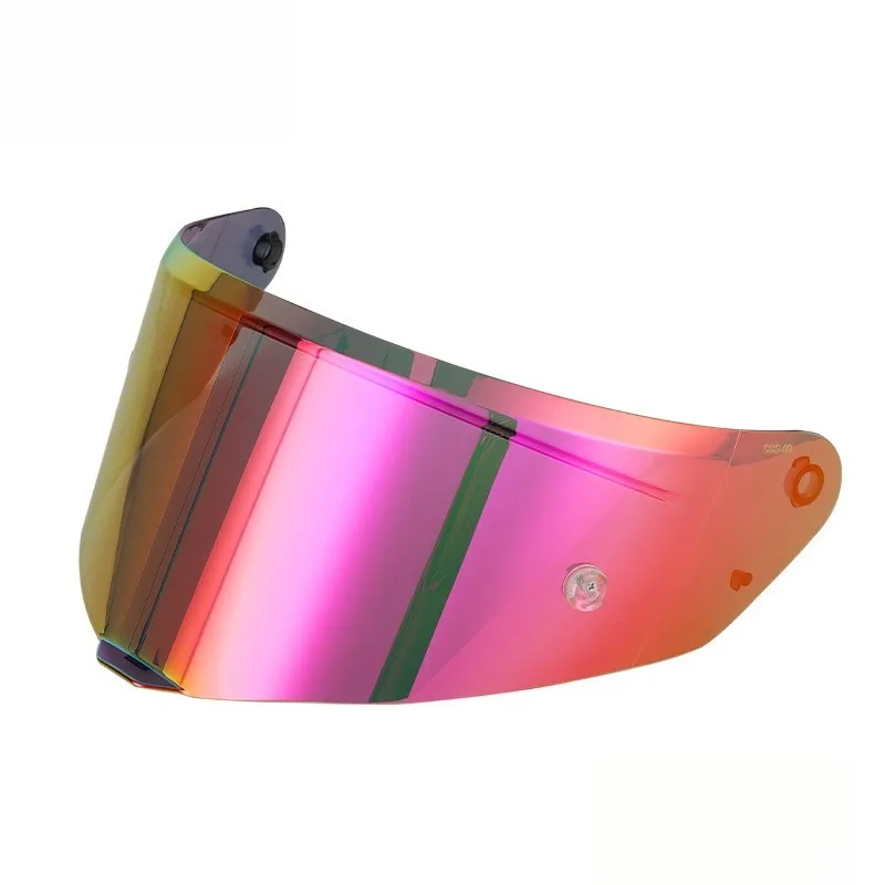 soman-–-lentilles-de-casque-de-moto-adaptees-aux-accessoires-de-casque-soman-f1-lunettes-de-soleil