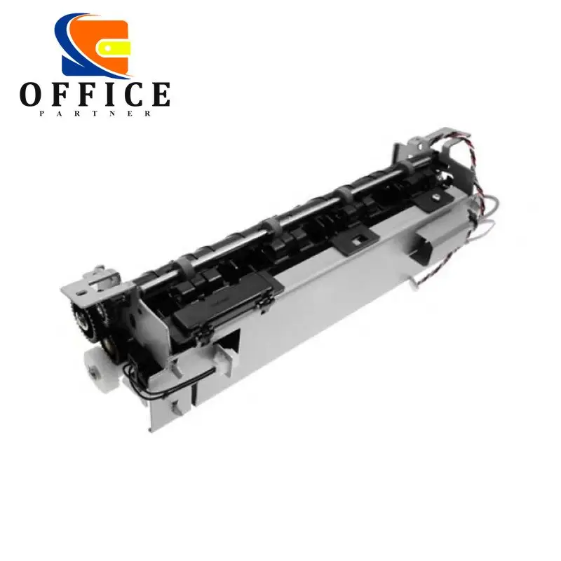 40X5344 40X5345 Fuser Unit for Lexmark E260 E360 E460 X264 X364 X342 X340 X464 for Dell 2330 2230 2350 3330 Fuser Assembly