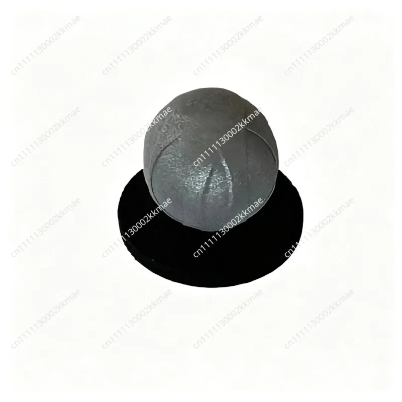 Motion Capture Reflective Markers 5Pcs Optical Infrared Reflective Balls Professional 3D MoCap Tracking Spheres