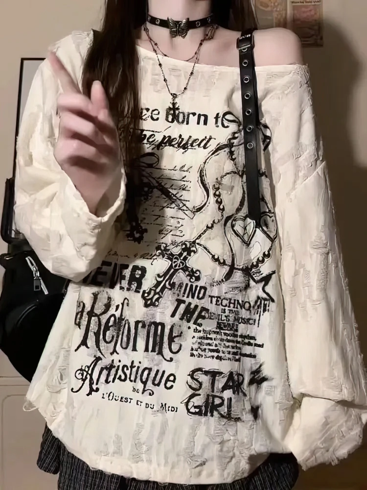 Thumbnail 4 - #78 Best Rated Womens Long Sleeve Tees to Buy in 2026