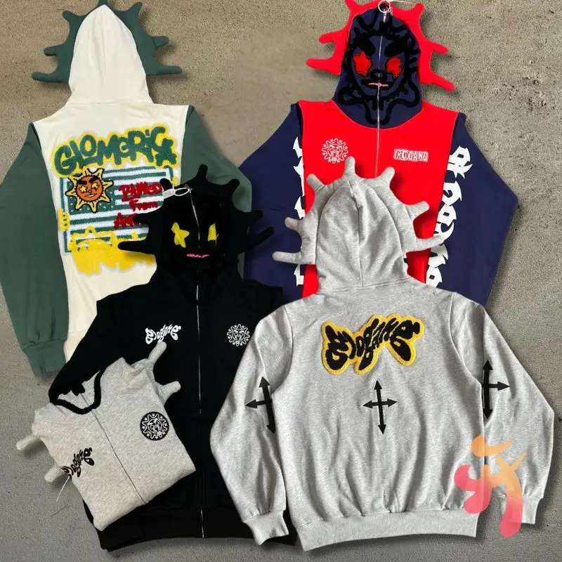 Winter Glo Gang The… - image