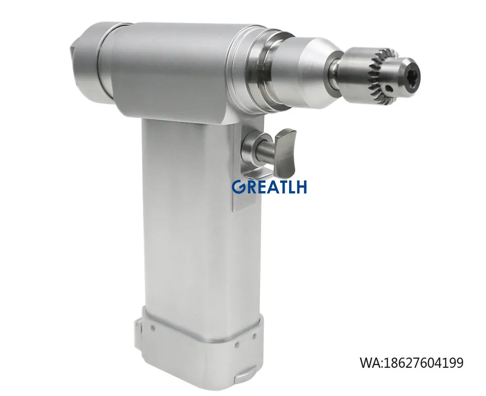 

Электрическая дрель для костей, хит продаж, мини-дрель для костей, микроинструмент