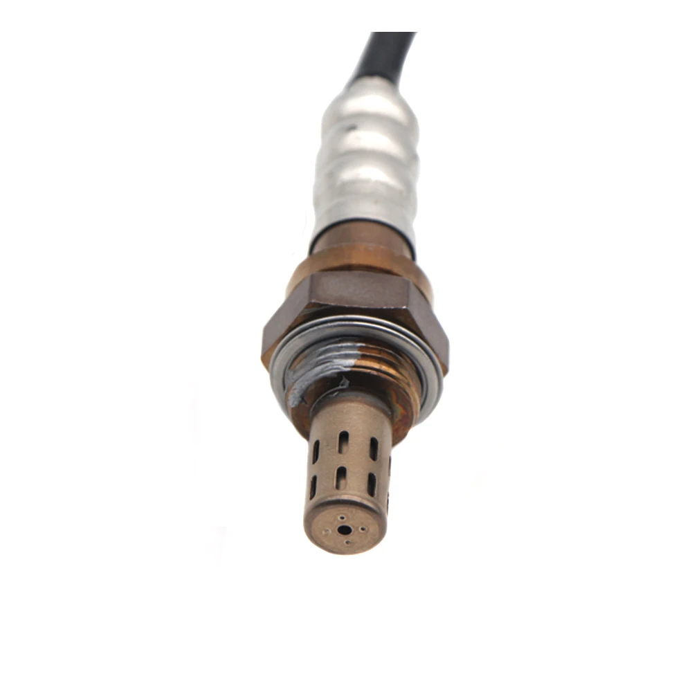 Lambda O2 Oxygen Sensor For Toyota Yaris Vios Altis Corolla 1999-2016 Air Fuel Ratio Sensor 8946552380 89465 52380 89465-52380