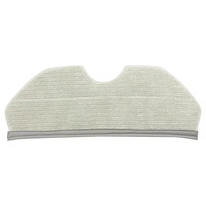 ロボット掃除機ローラー,サイドブラシ,HEPAフィルター,ぼろきれアクセサリー,Narwal Freo X Plus