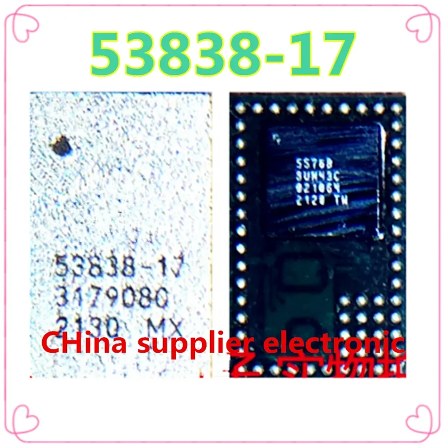 58270-17 58276-17 8214 583 580 USI 53838-17 76285 8215 SKY 89723 58271-19 SKY59723 PA IC For iPhone 12 13 Series chip