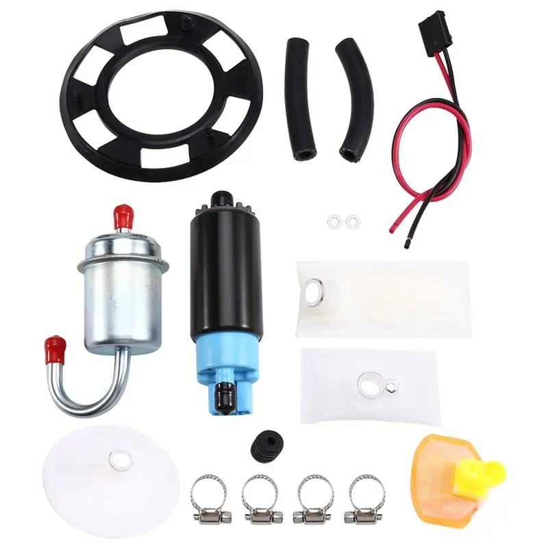 A82M-Fuel Pump Part…