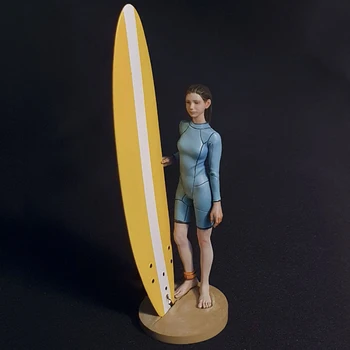 地雷 VANILLA ワンオフ 展示品 s-l1200.jpg