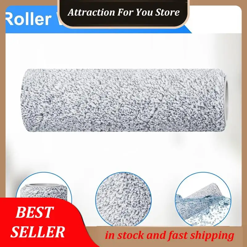 

Hot Selling 15Pack Accessory Set For Ecovacs Deebot X8 PRO OMNI/X8 OMNI Robot Vacuum Cleaner Replacement