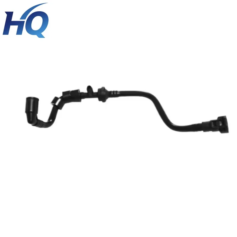 

7L6611931AJ 7L6611931N Braking System Vacuum Hose For VW Touareg 3.2 V6 2002-2007