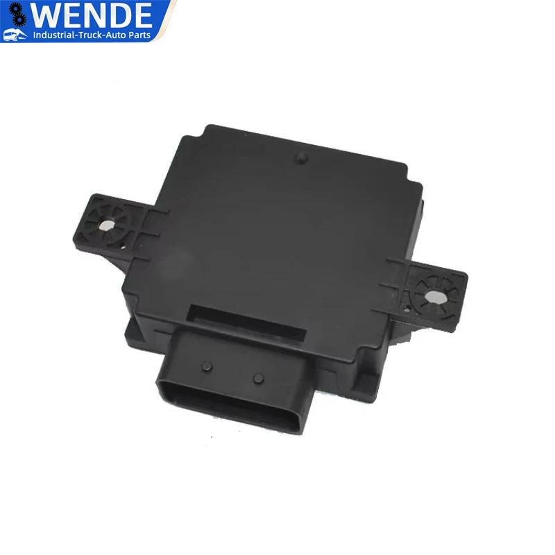 

OEM 0410517869 PE03-18-572 PE0318572 Auto DC Converter Control Unit Invertor Fit for Mazda 2 3 6 Axela CX3 CX5 CX-8