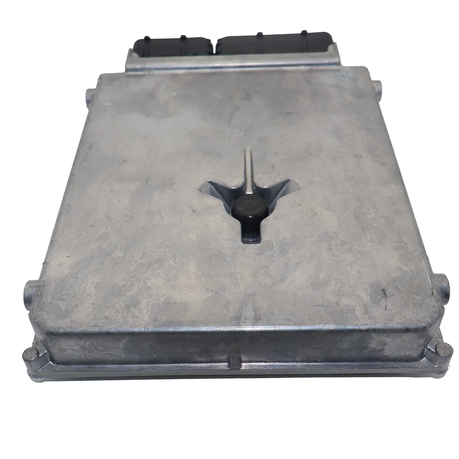 Engine Control Moule ECU 728/80099 For Isuzu 4HK1 Engine For JCB JS220 JS200 JS260 JS235 JS190 T3 JS210 JS240 JS220LR JS220XD
