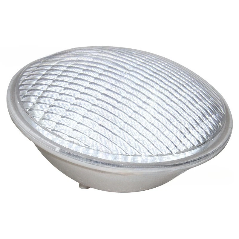 

Light source plastic shell PAR56 swimming pool PAR56 PAR56 s