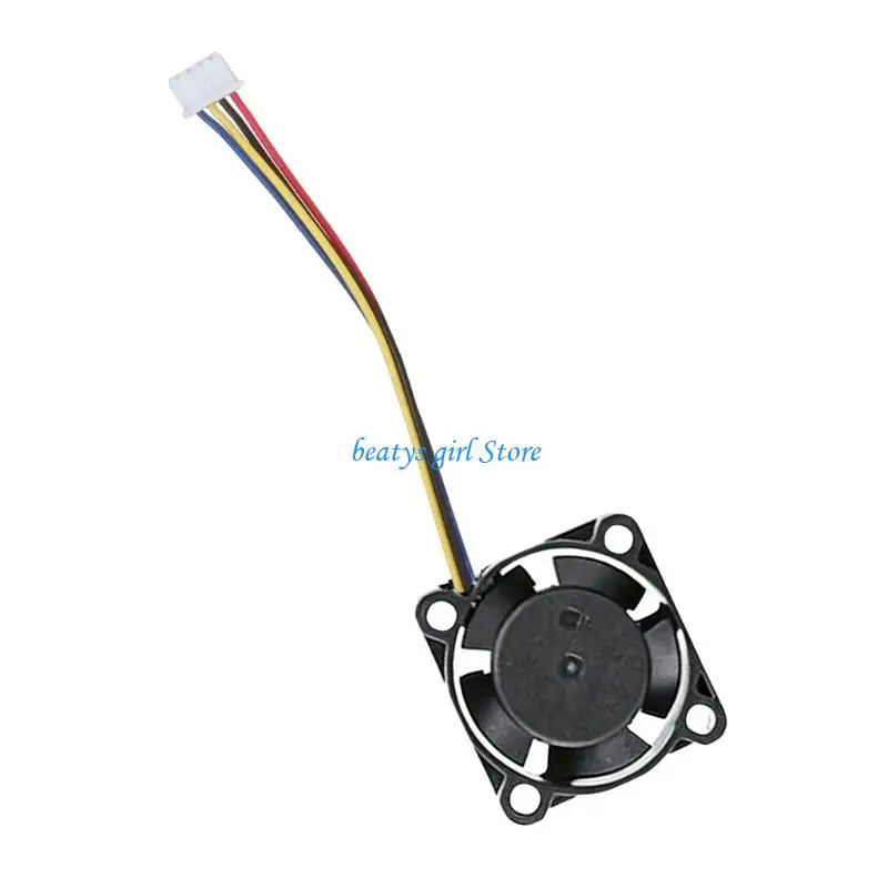 C7AB Simple Installation Cooling Solution For series Printing Machines Minimizes Heat Retention Effectively