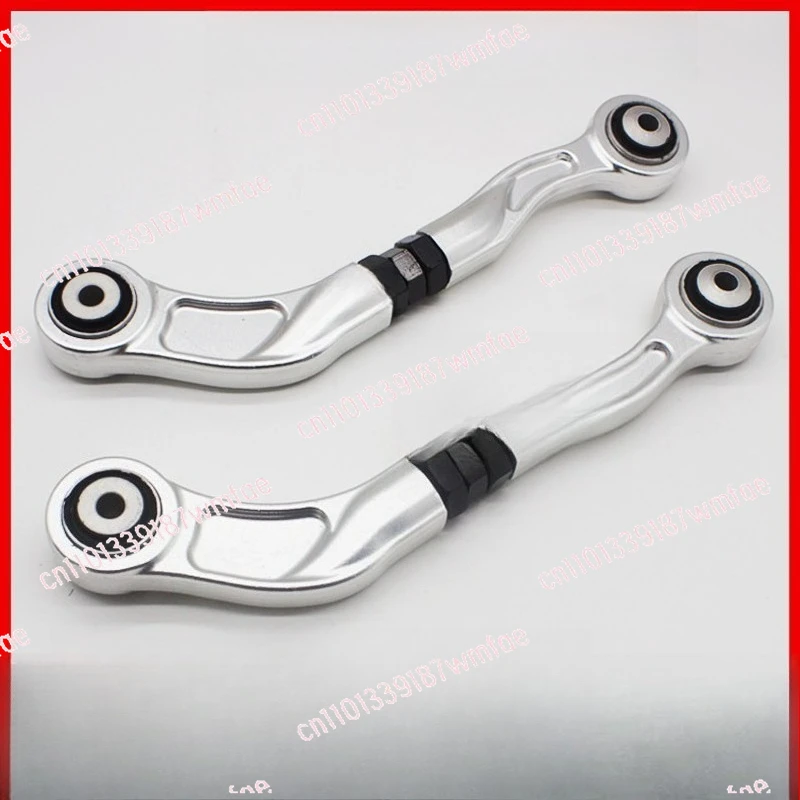 221/222S300/400/500 Inclination adjustment arm four-wheel positioning accessories