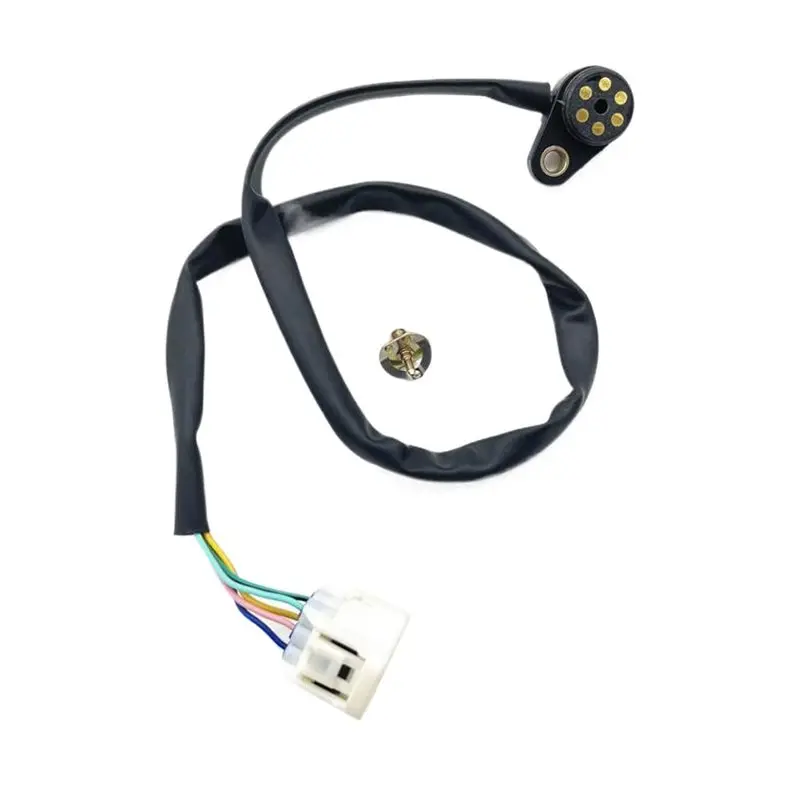 Gear Position Indicator Sensor Gear Display Sensor P013000365500000 Sensor For Hisun Sensor For HS250 For Hisun HS250 UTV 250CC