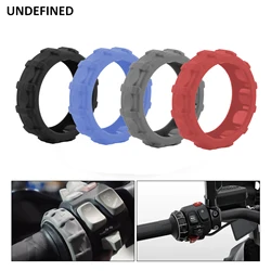 FOR BMW F900R F900XR R1200GS R1200R R1200RT R1250GS R1250R S1000RR S1000XR Motorcycle Multi controller Wonder Wheel Replacement