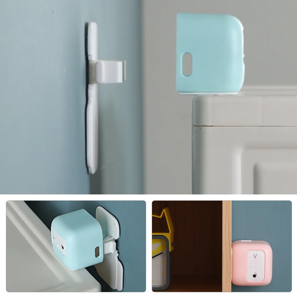 

Защитный разъем для мебельного якоря с защитой от опрокидывания, защита для детей, инструмент для крепления мебели, безопасность ребенка