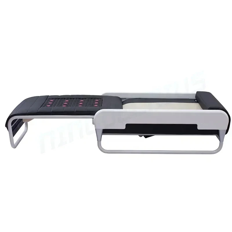 High-quality Korean thermal J-roller massage bed/table Hot sale