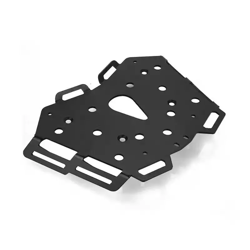 

For Honda XL750 TRANSALP XL 750 TRANSALP 2023-2025 Luggage Rack