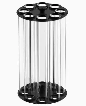 يجمع كرات كرة الريشة Ss مجموعات أدوات فنية خاصة لمدربي تدريب كرة الريشة. #6