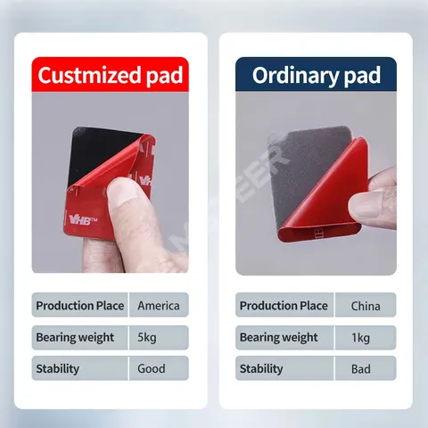 крепление для подбородка gopro купить - №5