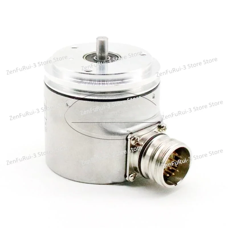 Encoder RI58-O/10000AS.41TH-S 0523736 New original 2000AS.41TH