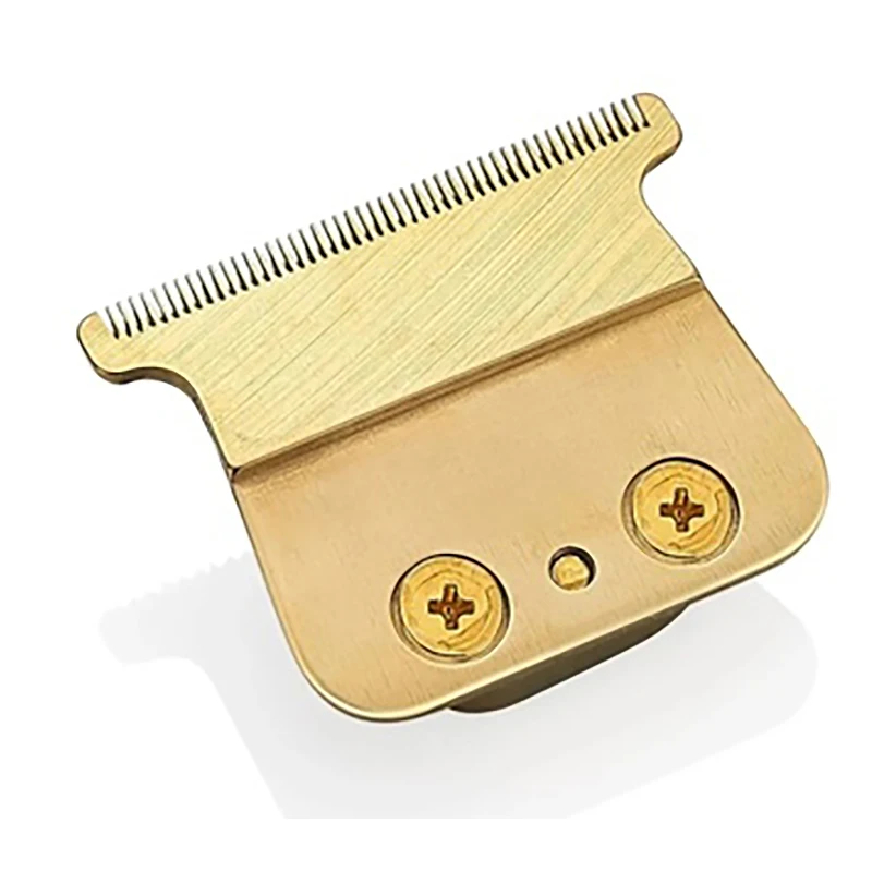 FX707Z professional Blade Compatible with Babyliss Trimmer Blade