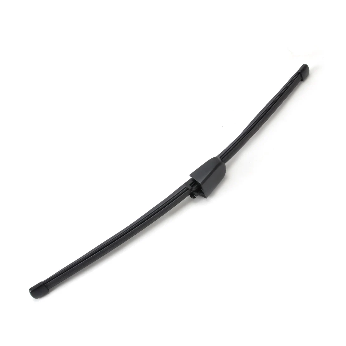 beler New Rear Window Windshield Windscreen Wiper Blade 14