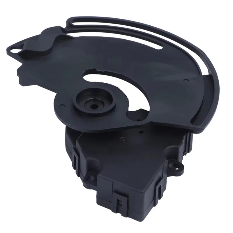 

HVAC Main Air Door Actuator For Chevy Silverado GMC Sierra Escalade Yukon Mode 52473356 F04020 15-72505 H604-113 604113