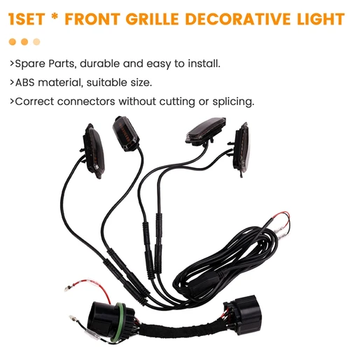 الإضاءة الهندسية الخاصة