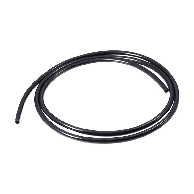 

A25I-R172023 2M Tubing Replacement For Pentair Rainbow Chlorinator Automatic Chlorine/Bromine Pool And Spa Feeder 300,302