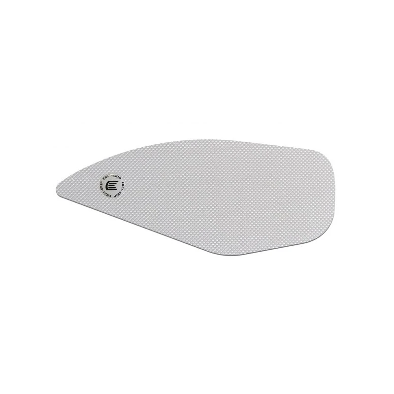 ينطبق السجل على ملصق مضاد للانزلاق لخزان وقود الدراجة النارية RS 660/Tuono 660 EAZI-GRIP