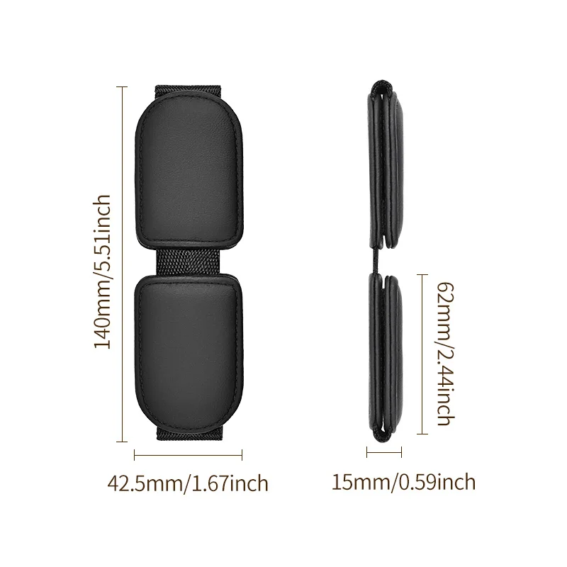 Integrated Car Seat Belt Adjuster One‑Piece Anti‑Slip Seatbelt Stopper Relieve Neck Pressure Comfort Safety Belt Position Clip