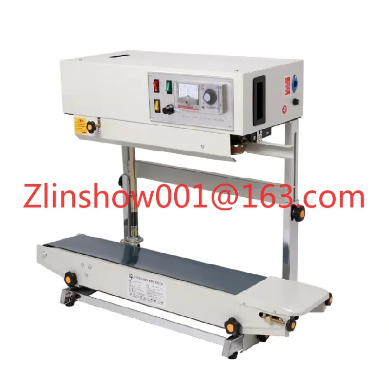 DBF-900E Low Price …