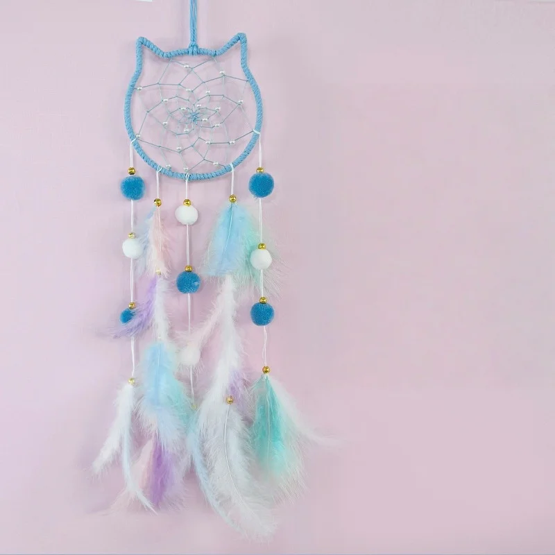 Thumbnail 4 - #61 Cheap Decorative Pom-Poms Worth Buying